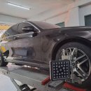 타이어월드 성남점 이미지