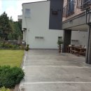 석현마을 건너편 이미지