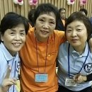 레크댄스 이미지