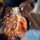 둥지어린이집 이미지