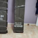 모아엘가그랑데아파트 이미지