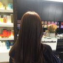 살롱드에스 이미지