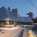 성림목장 이미지