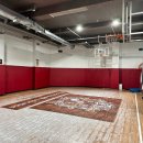 강남굿모닝약국 이미지