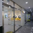 놀작채움미술학원 | 오송유아미술학원 아이의 상상력이 자라나는 놀작상상아트미술학원 후기