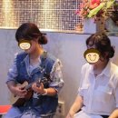 삼산당한의원 네이버블로그