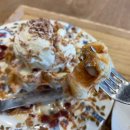 서울서래초등학교 | 서래초카페 카페알레 후기｜넓어서 편안했던 동네 카페