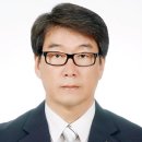 순&호 이미지