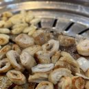 세븐일레븐 주안인하로점 | 인천 주안 신기시장 맛집 : 서가네 꼼장어랑 막창