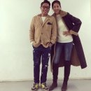 오늘도 무사히 콘서트2 이미지