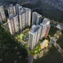 울진공인중개사사무소 이미지