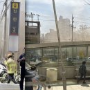 진천역(1호선) 이미지