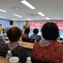 범천2동-3 이미지