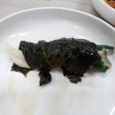 삼천포해물촌 이미지