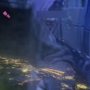 누이식당 | 다낭 0.5박 한시장 근처 가성비 숙소 추천 해피데이 다낭! 새벽 식당 마트, 환전소, 반미 누이 한시장