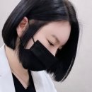 타토아의원 이미지