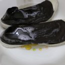 반짝반짝세탁 이미지