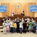 미르초등학교 충청탑뉴스