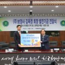 ㈜우리운송 이미지