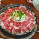 밥이좋아 | [송도맛집] 우이며녹 :: 토요일은밥이좋아 맛집 차돌수제비 또간집 후기(웨이팅•주차)