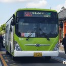 박달4리 이미지