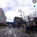 글로시 팩토리 이미지