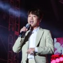 미스터플래카드 - 남구 봉선중앙로124번길 24 | 미스터플래카드