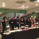 건양대학교 상담대학원 이미지