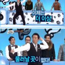 동화노래방 이미지