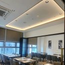 남양주 별내 고메스퀘어 점심 런치 뷔페 내돈내산 후기