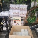 명륜진사갈비완정역점 이미지