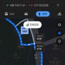 듀벅뮤직