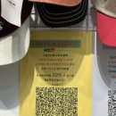 티(T)멀티샵 | 다양한 브랜드가 있는 나트랑 신발 가게｜Sinbal &amp; T-shirt shop 운동화와 티셔츠 가게