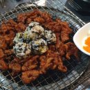 만족하족