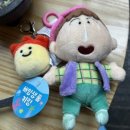 세희목장 | 게으른 자의 5월 일상기록