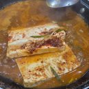 양주재래식손두부(덕계점) 이미지