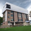 파인모텔 이미지