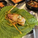 역삼-1703 이미지