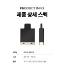 오렌지팟 이미지