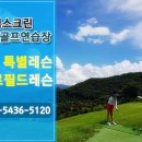 대전골프 이미지