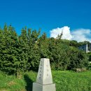 앙덕리 지석묘 이미지