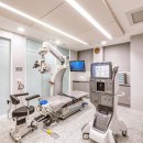 강남더원의원 이미지