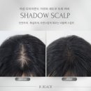 미작 이미지