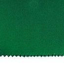 일신상회 이미지