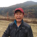 마장4리 이미지