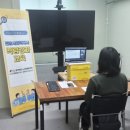 법무법인더함 이미지
