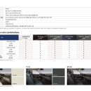(주)바를참스킨 이미지