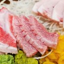 우리동네뽑기방 | 연신내 숙성 참치 맛집] 인생참치 ㅋㅋㅋ 참치 맛에 눈뜨다 _ 오광 참치