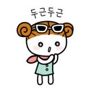 초록숲민박 이미지