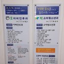 오이비인후과 네이버블로그